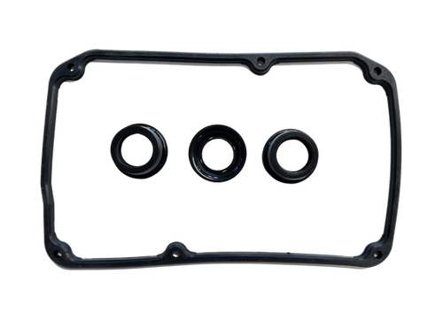 Mitsubishi Valve Cover Gasket | G&R Imports: Japanese Mini Truck Parts