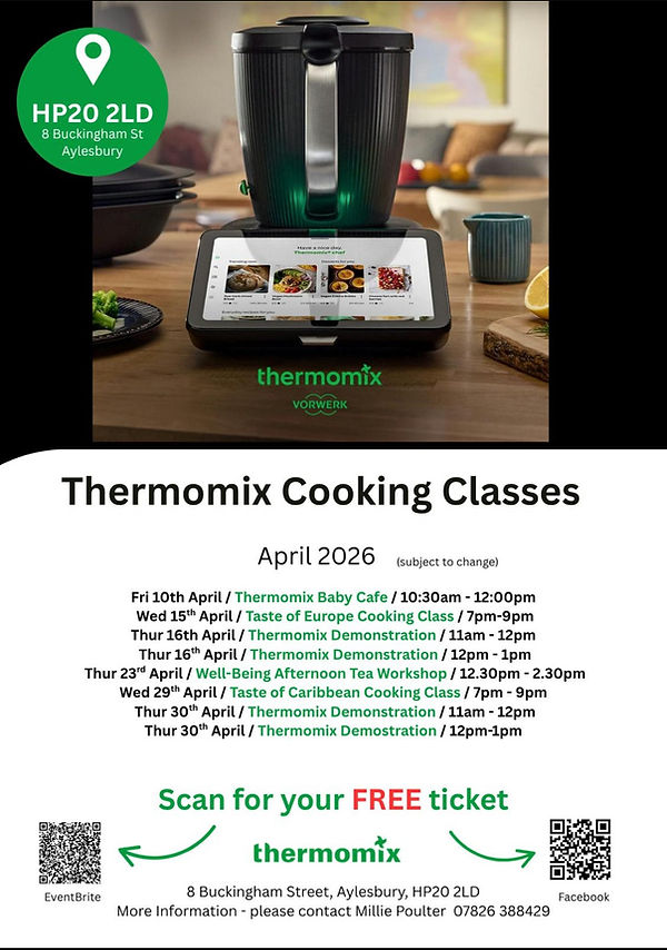 thermomixclassapril.jfif