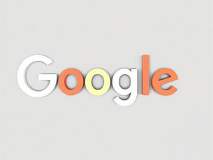 How to Get More Patients from “Dentist Near Me” Searches