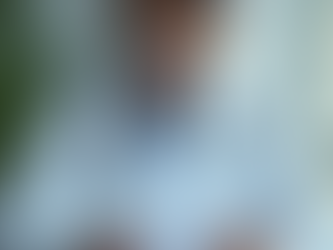 MDS vs Private Practice After BDS: The Honest 2026 Guide