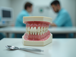 Understanding the Comprehensive BDS Syllabus for Aspiring Dental Professionals