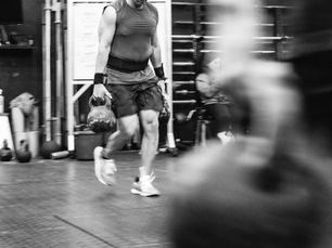 WOD