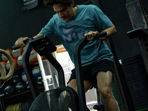 WOD