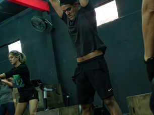 WOD