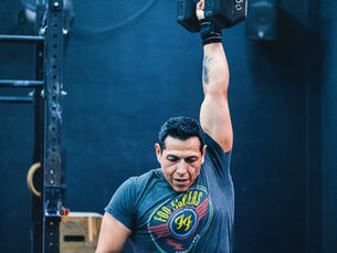 WOD:
