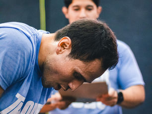 WOD