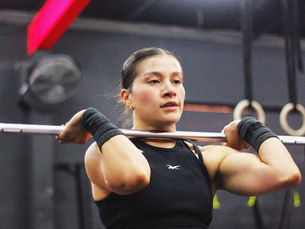 WOD