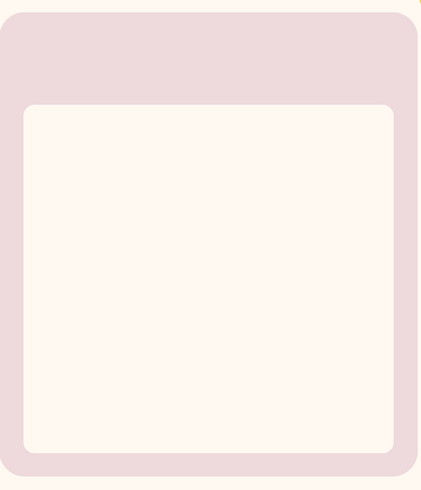 Screenshot 2024-07-17 at 21.22.44.png