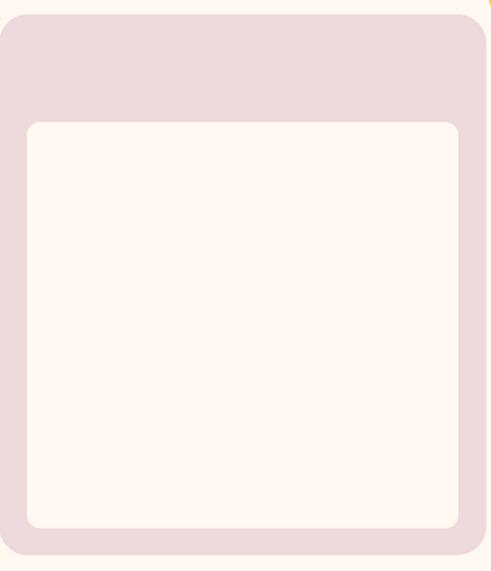 Screenshot 2024-07-17 at 21.22.44.png