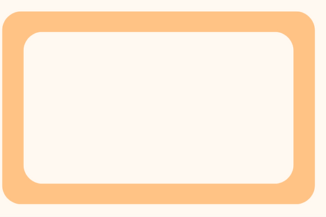 Screenshot 2024-07-18 at 21.18.11.png
