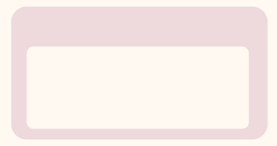 Screenshot 2024-07-17 at 21.18.46.png