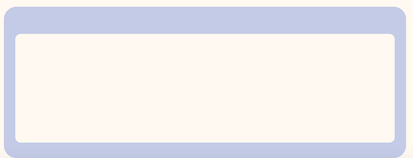 Screenshot 2024-07-17 at 23.11.30.png