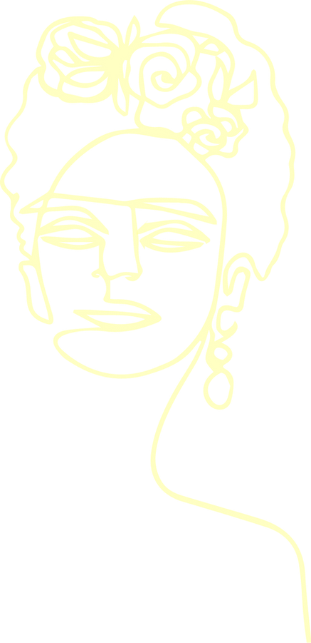 fridamacho_edited.png