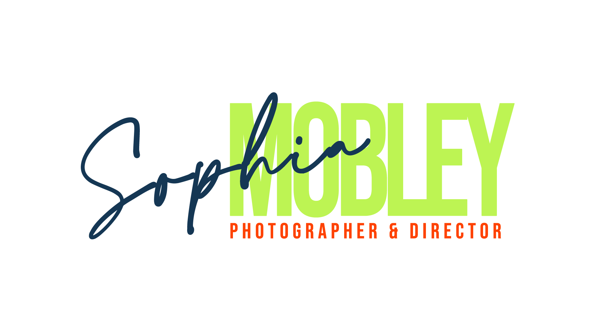 New-header-logo_2-Recovered-new.gif