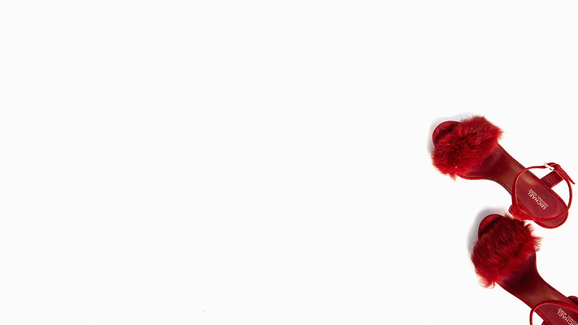 TAP Stop Motion 2-white.gif