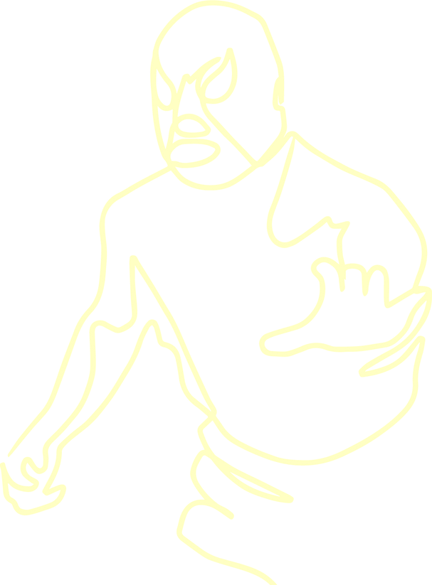 luchamacho_edited.png
