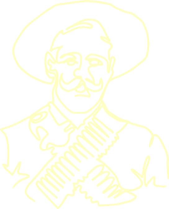 zapatamacho_edited.png