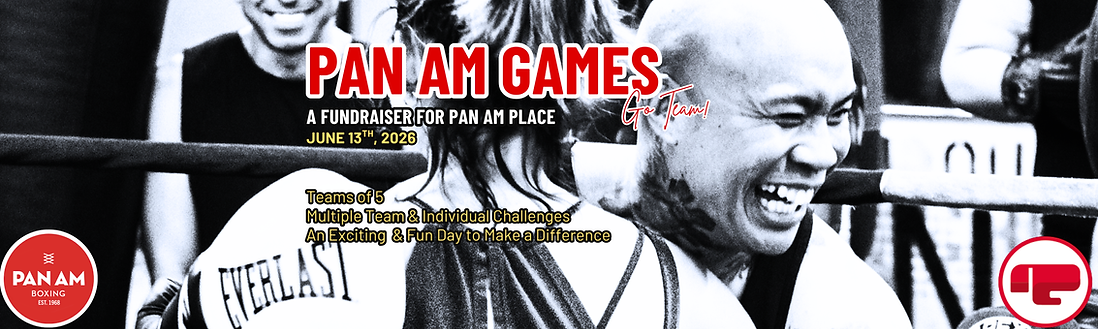 PAG Web Banner (1).png