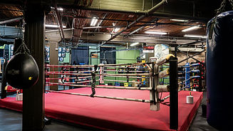 WS-HD-37.jpg