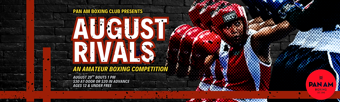 August Rivals Banner (1).png