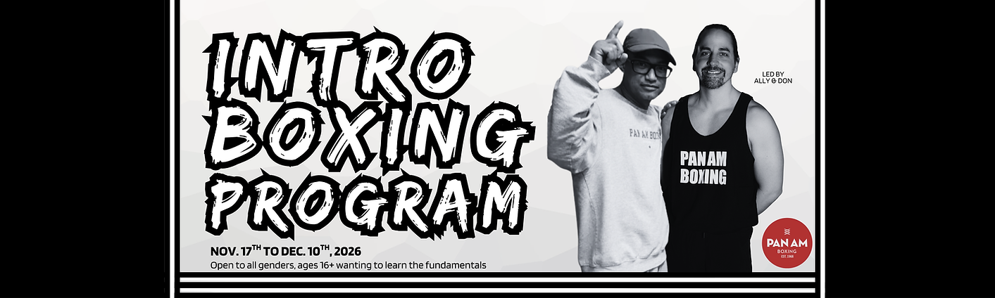Intro Boxing Banner (4).png