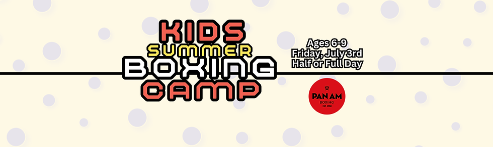 kids camp (4).png
