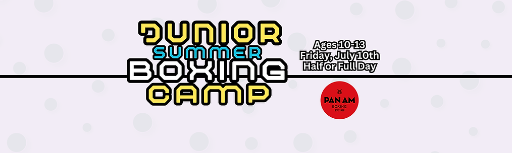kids camp banner.png