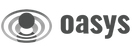 Portfolio Logos Long-50.png