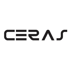 Ceras Ventures photo