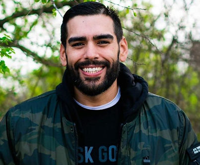 DAVID DAVILA_edited_edited.jpg