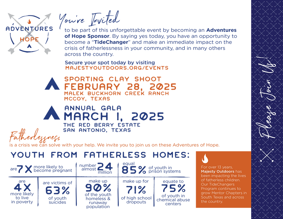 AoH Sponsorship Pkg 2025-6.png