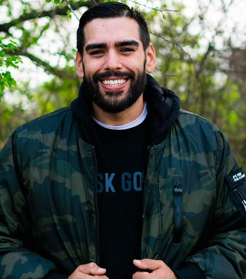 DAVID DAVILA_edited.jpg