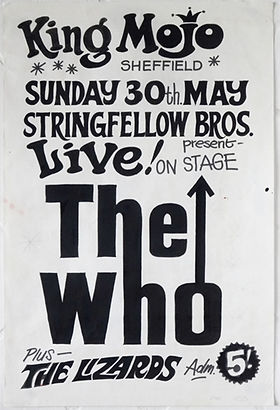 ThwWho1965.jpg