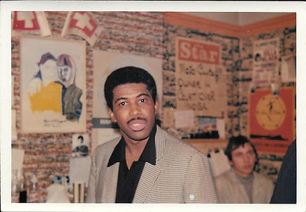 BenEKing-inside-Club-Mojo office.jpg