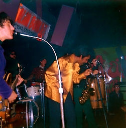 unidentified mojo band II.jpg