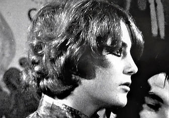 Mojo regular Jill Saxilby.jpg