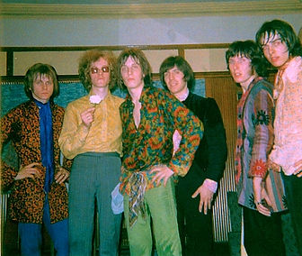 Alan_Bown_in_Mojo_dressing_room.jpg