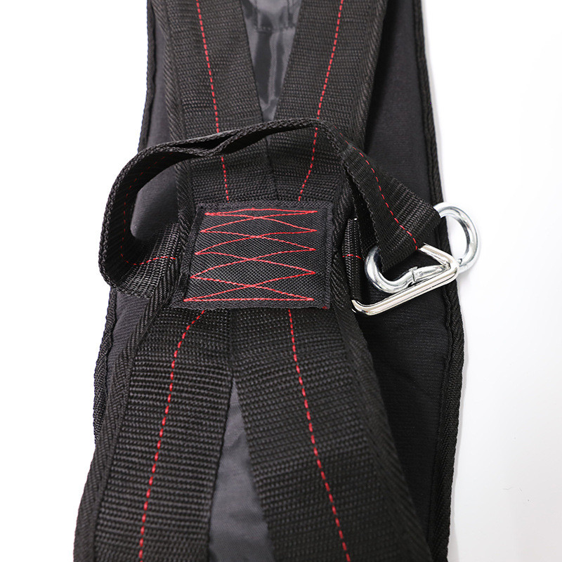 Miniatura: Abdominal Fitness Equipment for Exercise