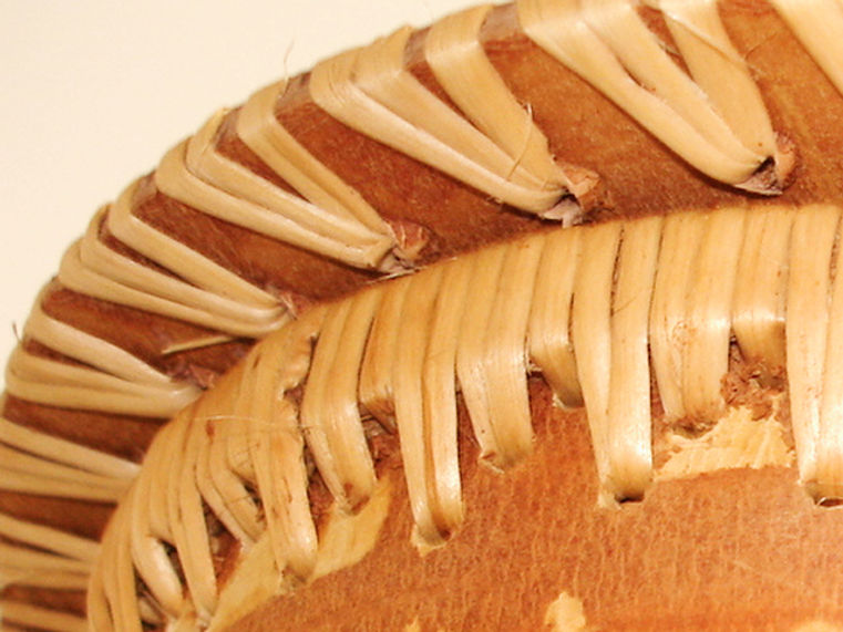 Artisanat-Ecorce Image Gilles Ottawa 001 (3)_edited.jpg