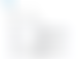 Travaux de réparation de structures (ponts) sur la route 461 (route 25)