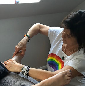 SPINAL STRETCH.jpg
