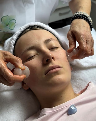 facial mushrooms 2025.jpg