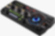 Pioneer RMX 1000