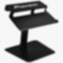 Pioneer Stand für RMX1000