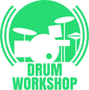 DrumWorkshop Logo.png