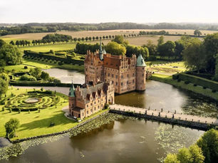 The SoluDyne Conference 2025 Odense / Denmark