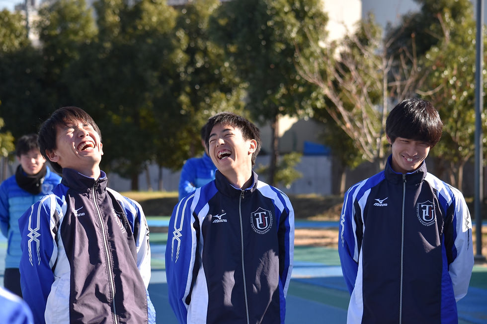 公開練習_28