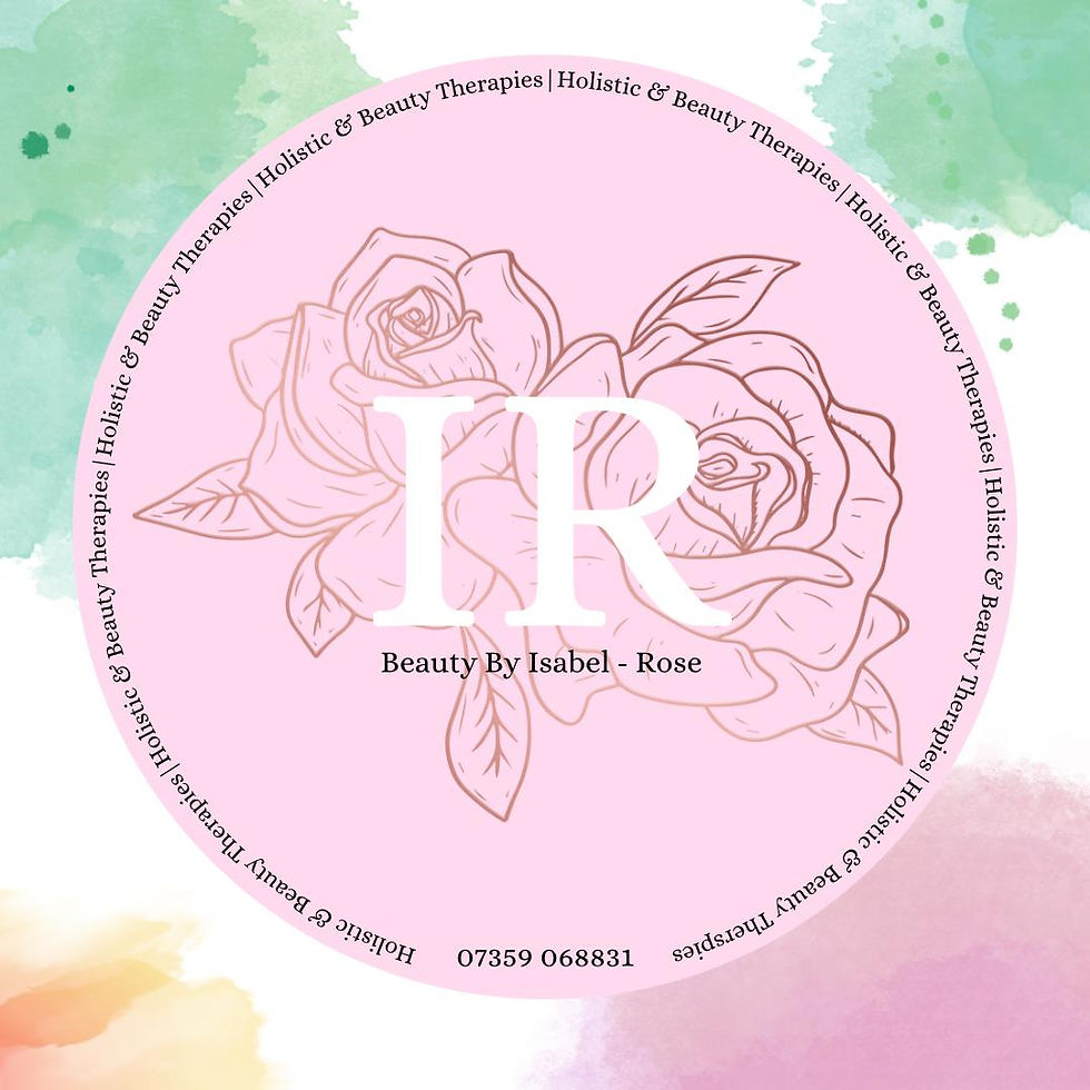 WhatsApp Image 2025-02-08 at 13.50_edited.jpg