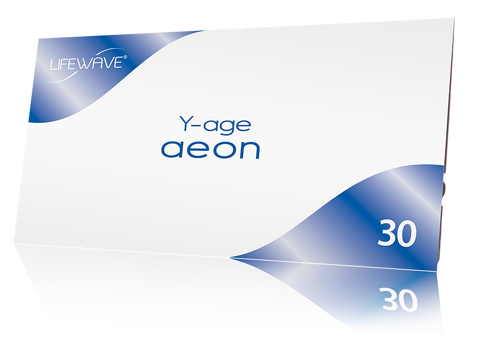 LW_product_shot_Aeon_EU.png