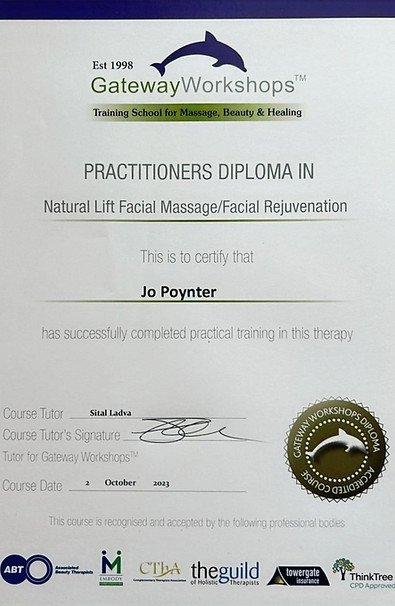 Natural Facelift_edited.jpg